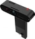 Lenovo ThinkVision MC60 (S) monitor-webcam
