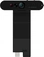 Lenovo ThinkVision MC60 (S) monitor-webcam