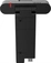 Lenovo ThinkVision MC60 (S) monitor-webcam