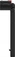 Lenovo ThinkVision MC60 (S) monitor-webcam
