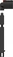Lenovo ThinkVision MC60 (S) monitor-webcam