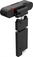 Lenovo ThinkVision MC60 (S) monitor-webcam