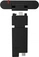 Lenovo ThinkVision MC60 (S) monitor-webcam