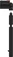 Lenovo ThinkVision MC60 (S) monitor-webcam