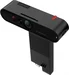 Lenovo ThinkVision MC60 monitor-webcam