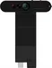 Lenovo ThinkVision MC60 monitor-webcam
