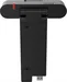 Lenovo ThinkVision MC60 monitor-webcam