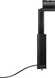 Lenovo ThinkVision MC50 monitor-webcam
