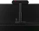Lenovo ThinkVision MC50 monitor-webcam