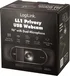 LogiLink UA0381