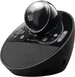 Logitech BCC950