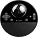 Logitech BCC950