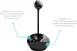 Logitech BCC950
