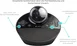 Logitech BCC950