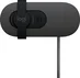 Logitech BRIO 100, graphite