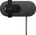 Logitech BRIO 100, graphite