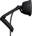 Logitech BRIO 100, graphite