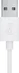 Logitech BRIO 100, white