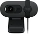 Logitech BRIO 105, graphite