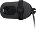 Logitech BRIO 105, graphite