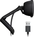 Logitech BRIO 105, graphite