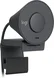 Logitech BRIO 300, graphite