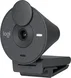 Logitech BRIO 300, graphite