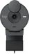 Logitech BRIO 300, graphite