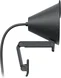 Logitech BRIO 300, graphite