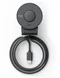Logitech BRIO 300, graphite