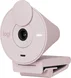 Logitech BRIO 300, pink