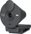 Logitech BRIO 305, graphite