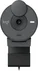Logitech BRIO 305, graphite
