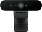 Logitech BRIO 4k