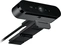 Logitech BRIO 4k