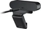 Logitech BRIO 4k