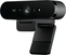 Logitech BRIO 4k