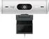 Logitech BRIO 500, grey/white