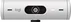 Logitech BRIO 500, grey/white