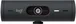 Logitech BRIO 500, graphite