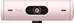 Logitech BRIO 500, pink