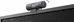 Logitech BRIO 500, pink
