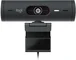Logitech BRIO 505, graphite