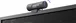 Logitech BRIO 505, graphite