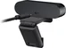 Logitech BRIO Stream