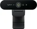 Logitech BRIO