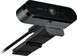 Logitech BRIO