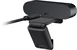 Logitech BRIO