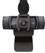 Logitech C920e Business webcam