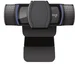 Logitech C920e Business webcam